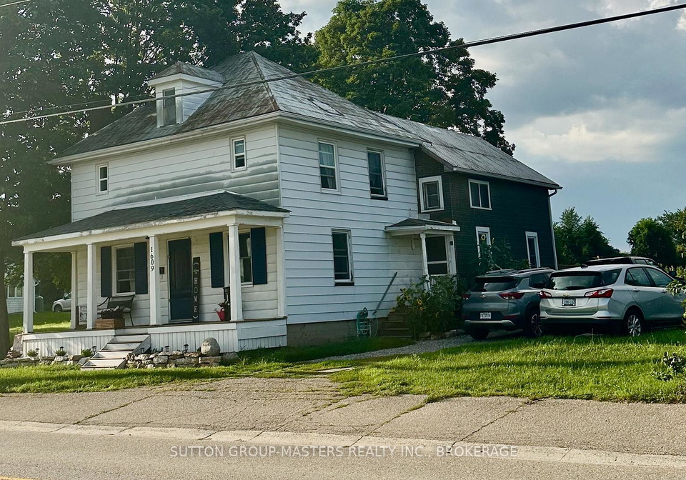 1609-county-road-42-rideau-lakes-ontario-x13658382