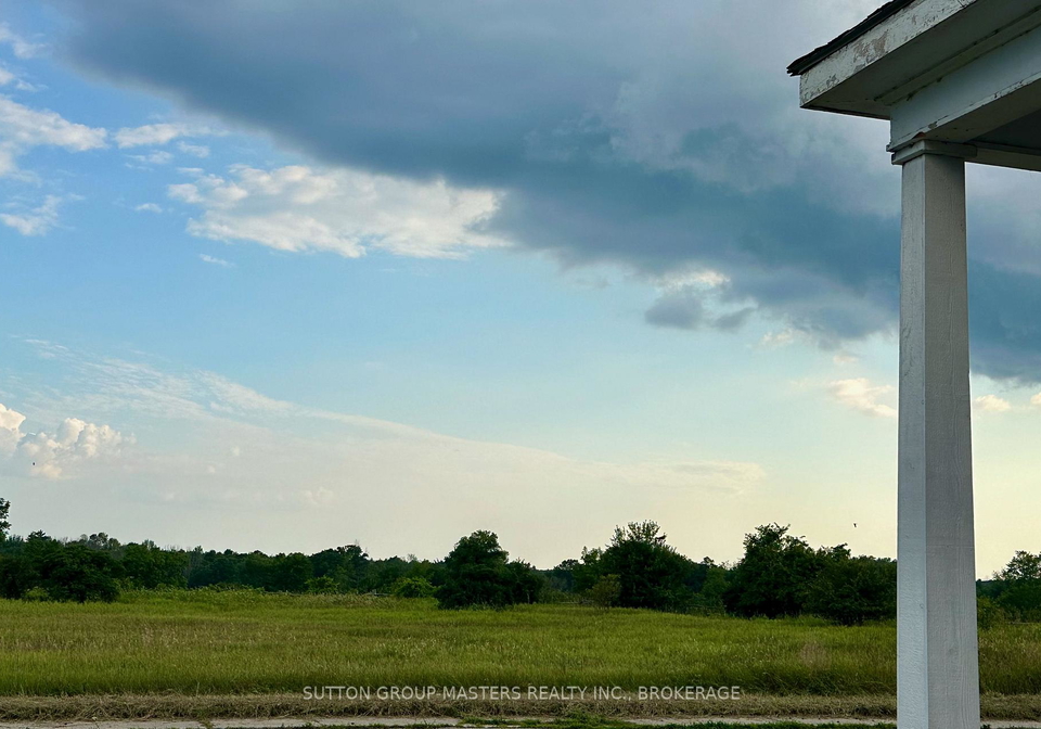 1609-county-road-42-rideau-lakes-ontario-x13658382