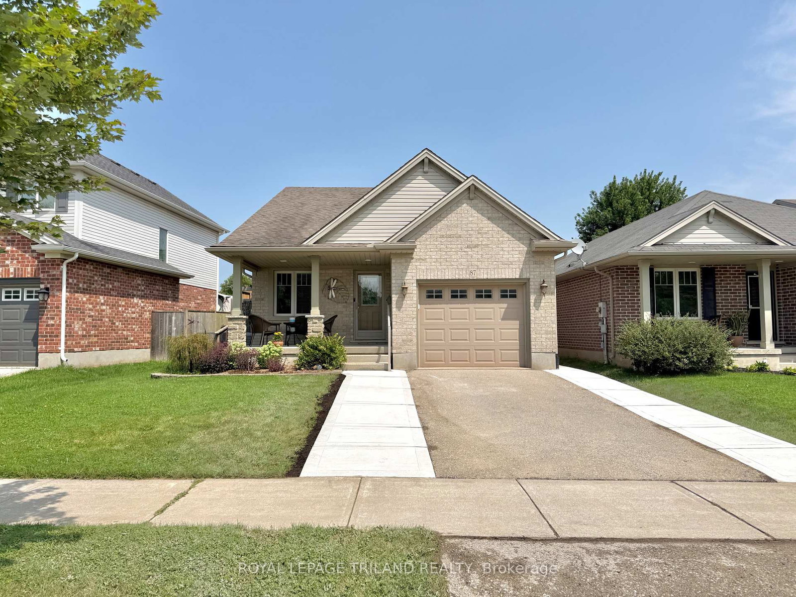 87-pine-valley-drive-st-thomas-ontario-x13658386