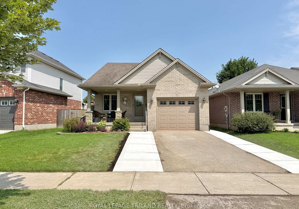 87-pine-valley-drive-st-thomas-ontario-x13658386