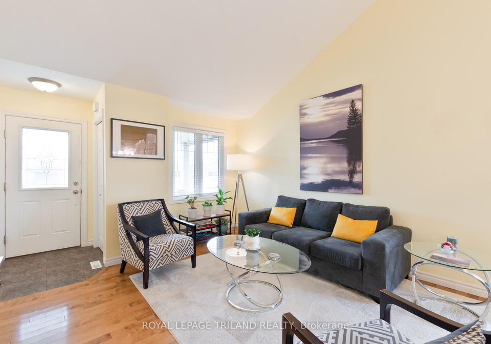 87-pine-valley-drive-st-thomas-ontario-x13658386