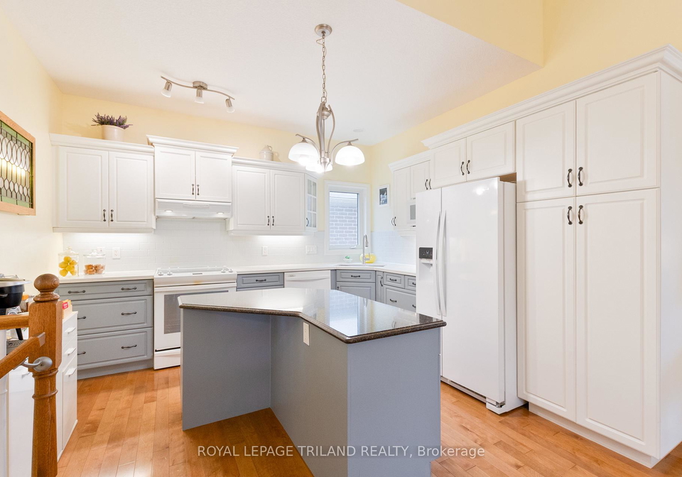 87-pine-valley-drive-st-thomas-ontario-x13658386