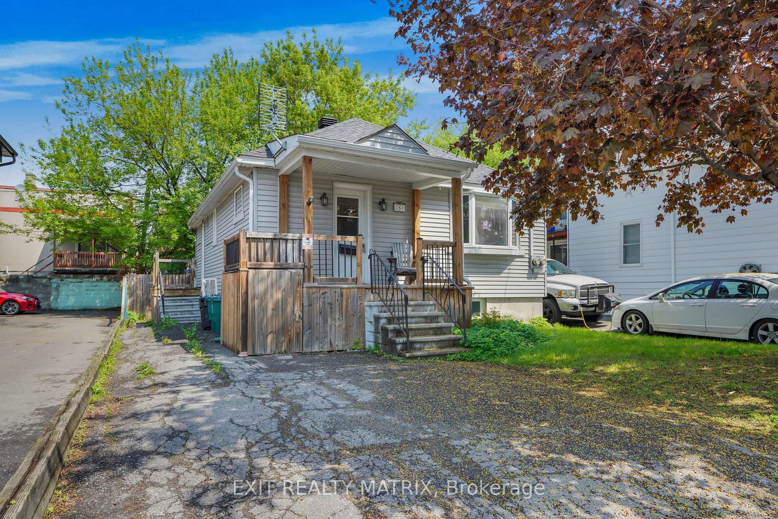 261-montfort-street-ottawa-ontario-x13658388