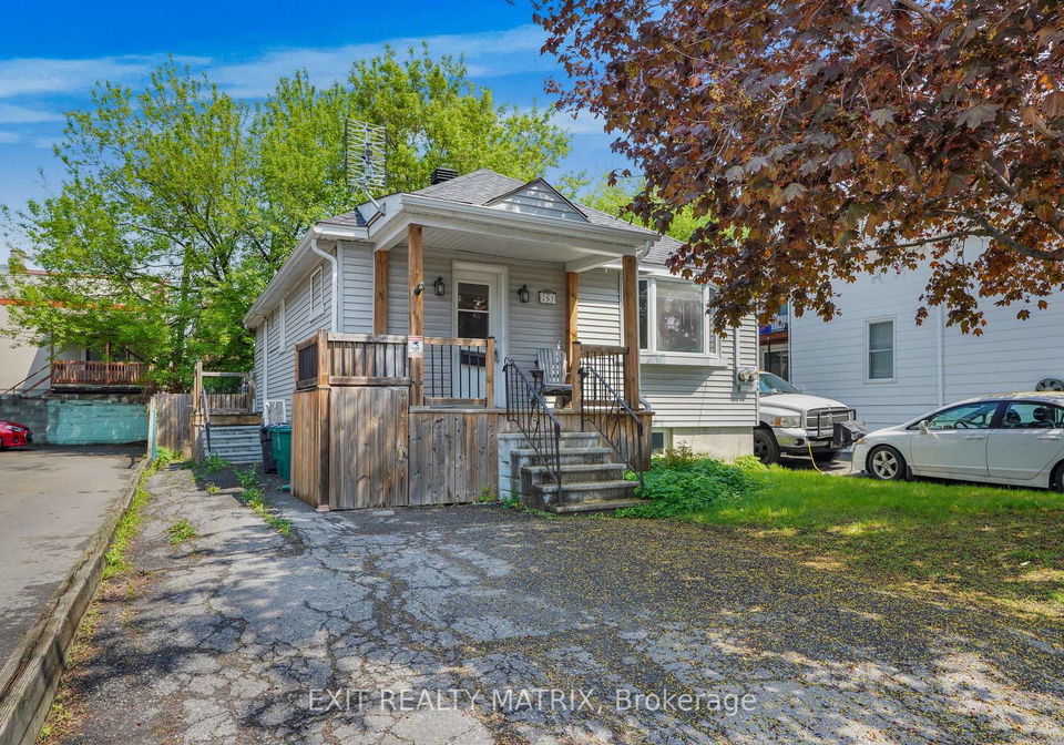 261-montfort-street-ottawa-ontario-x13658388