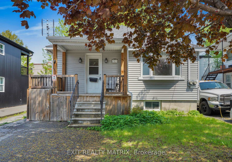 261-montfort-street-ottawa-ontario-x13658388