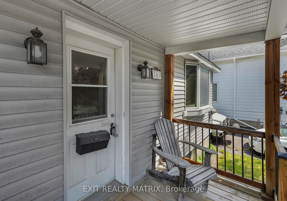 261-montfort-street-ottawa-ontario-x13658388