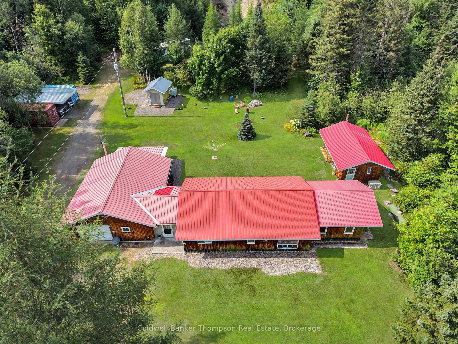 191-12th-concession-road-kearney-ontario-x13658392