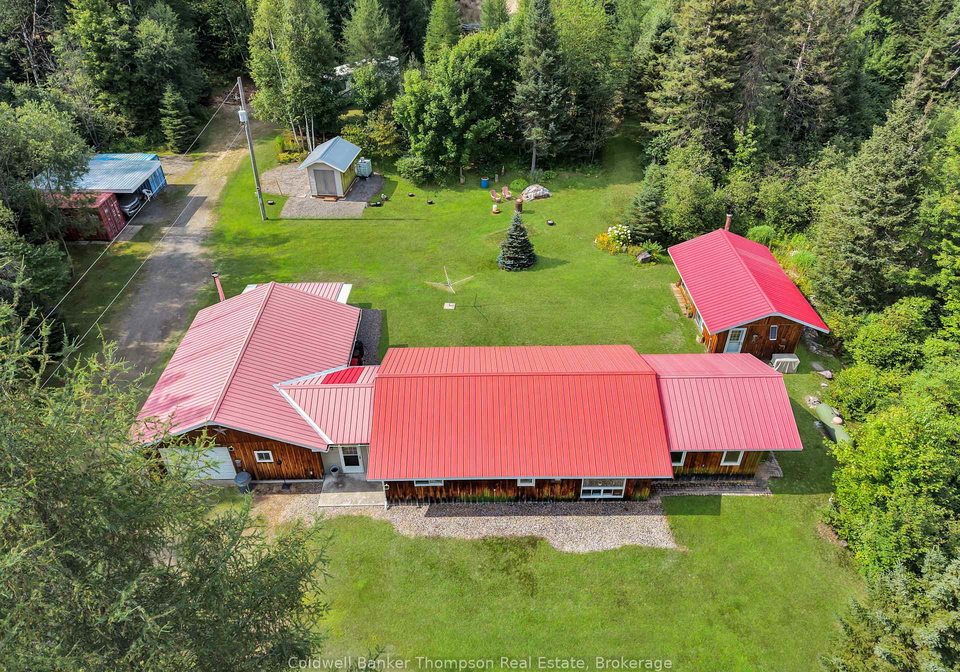 191-12th-concession-road-kearney-ontario-x13658392