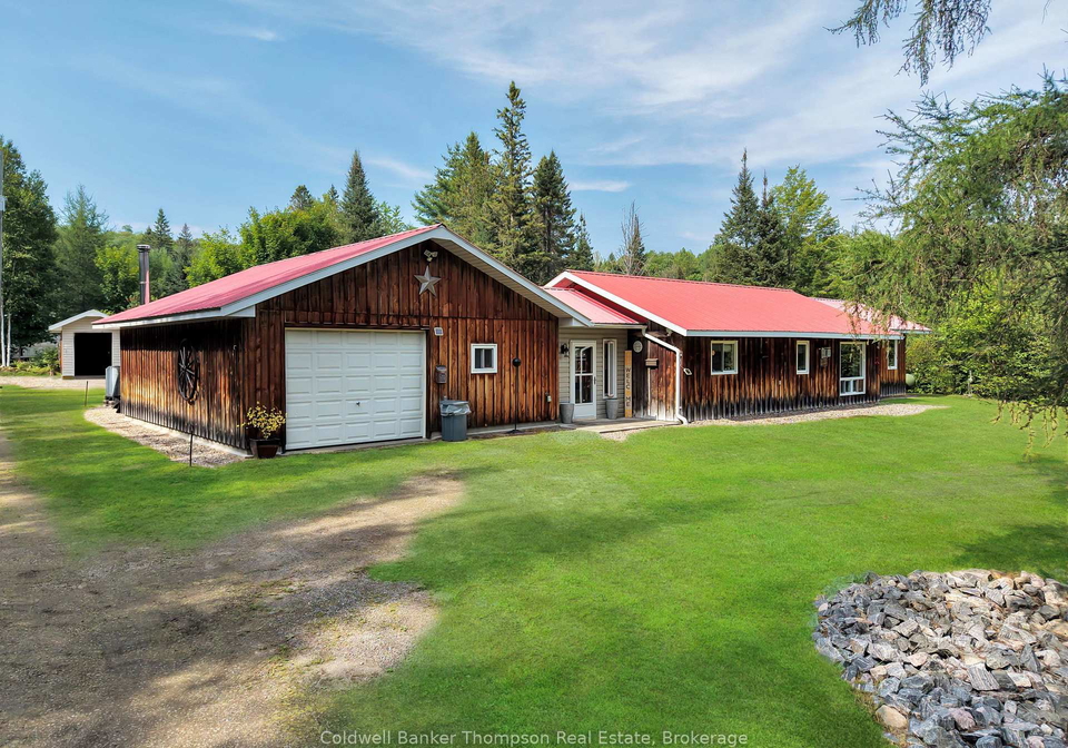 191-12th-concession-road-kearney-ontario-x13658392