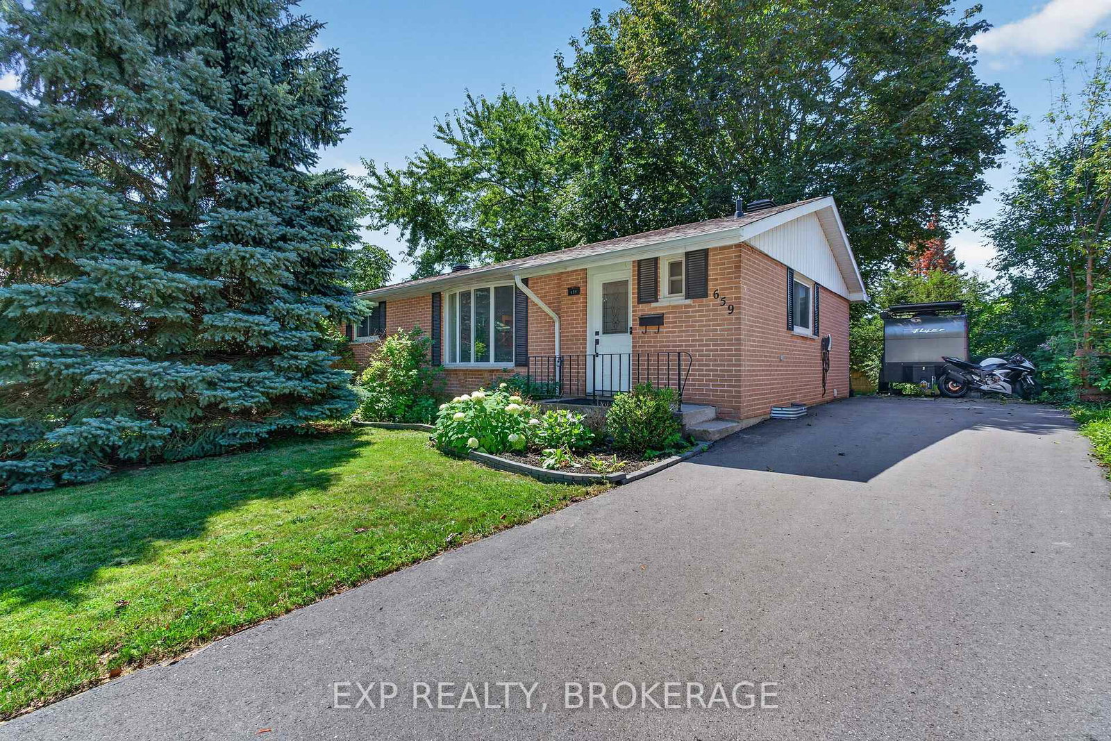 659-sussex-boulevard-kingston-ontario-x13658398