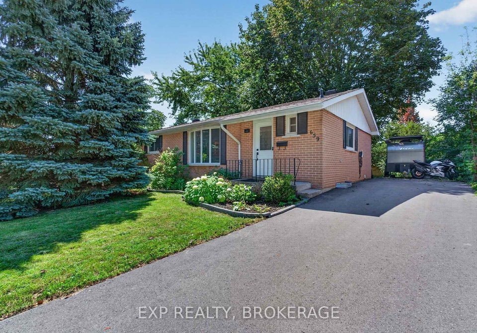 659-sussex-boulevard-kingston-ontario-x13658398