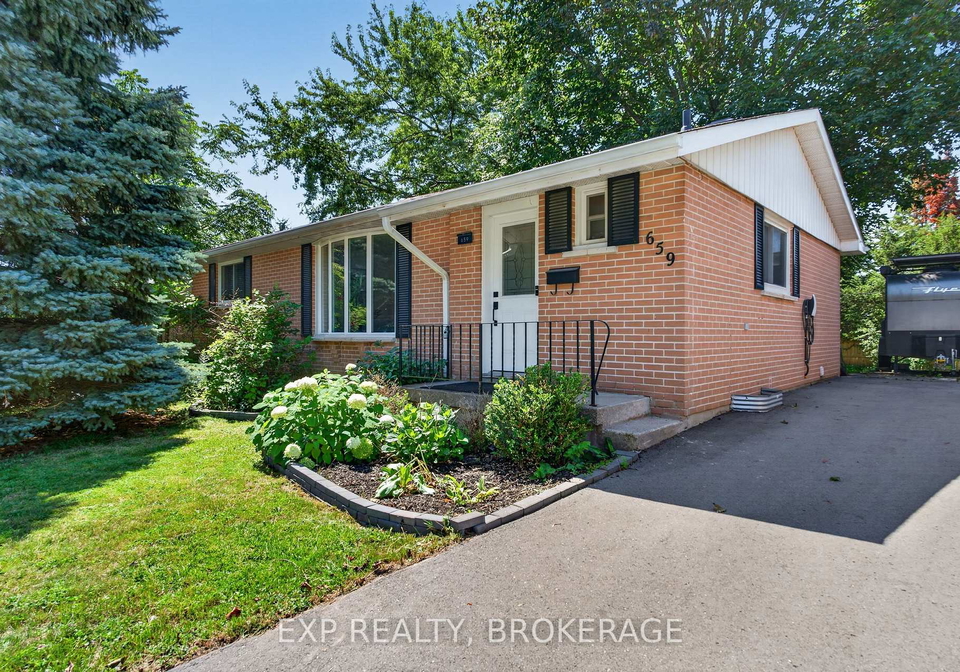 659-sussex-boulevard-kingston-ontario-x13658398
