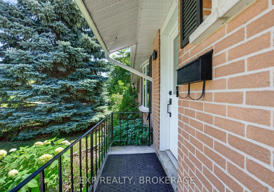 659-sussex-boulevard-kingston-ontario-x13658398