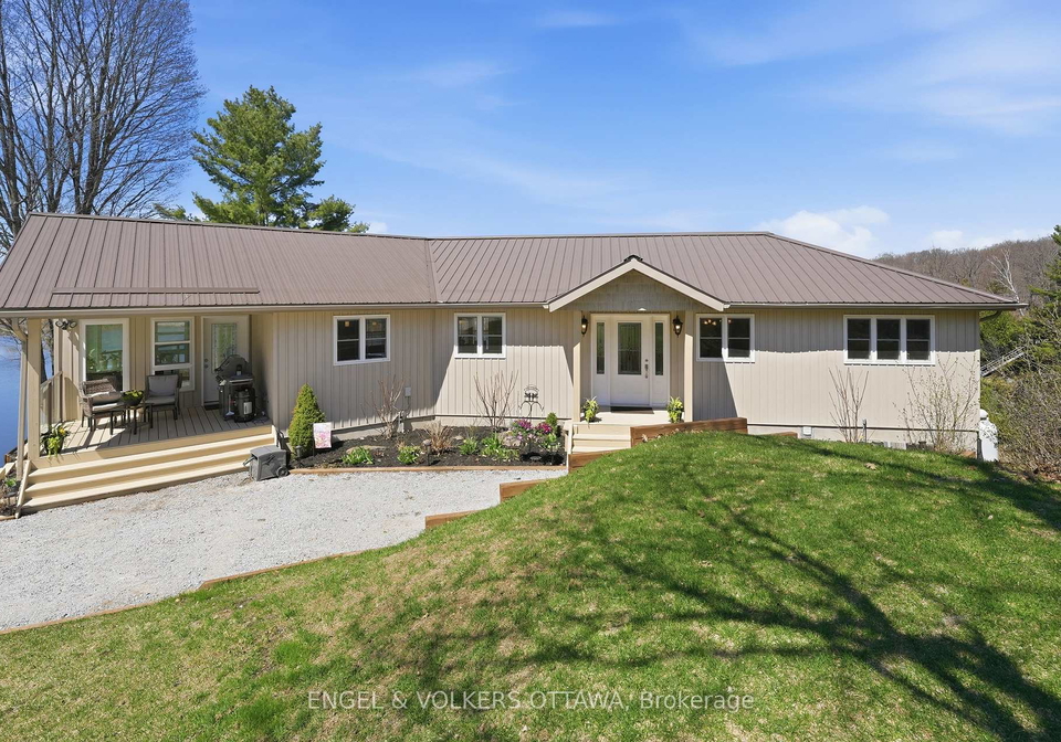 11805b-38-highway-frontenac-ontario-x13658402