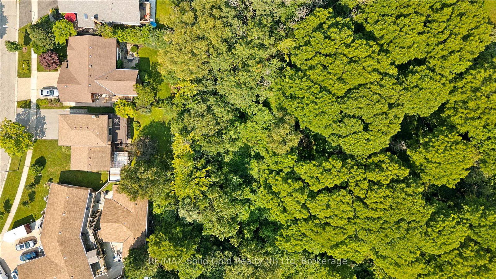 8-perin-place-waterloo-ontario-x13658410