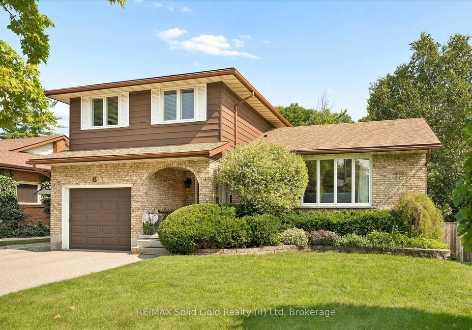 8-perin-place-waterloo-ontario-x13658410