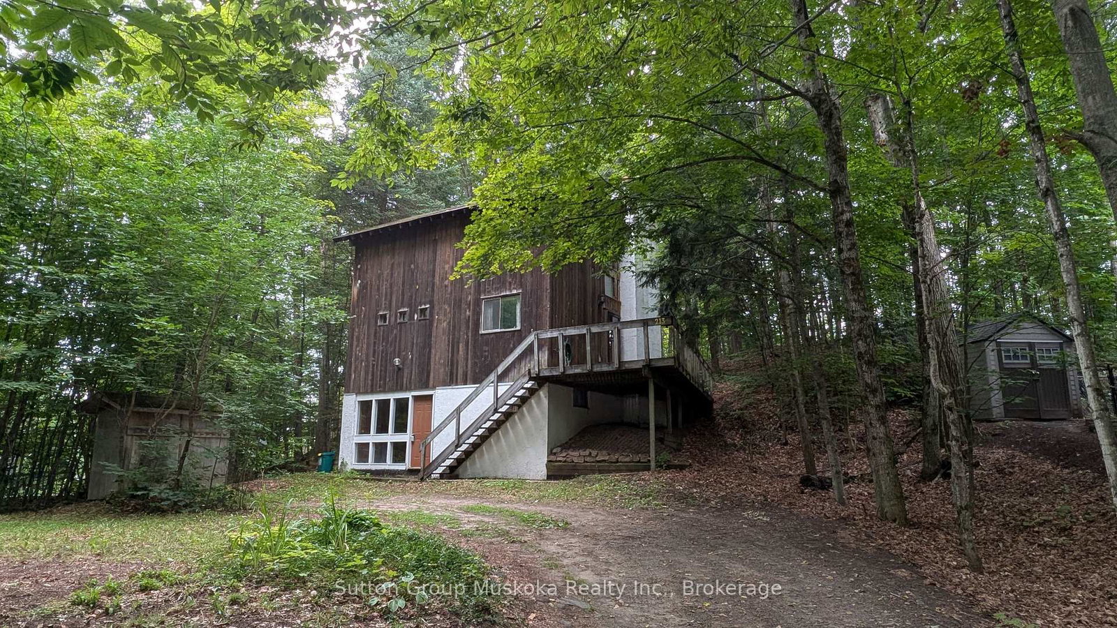 213-woodland-drive-huntsville-ontario-x13658412
