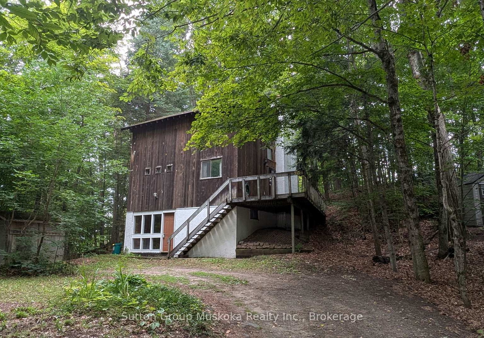 213-woodland-drive-huntsville-ontario-x13658412