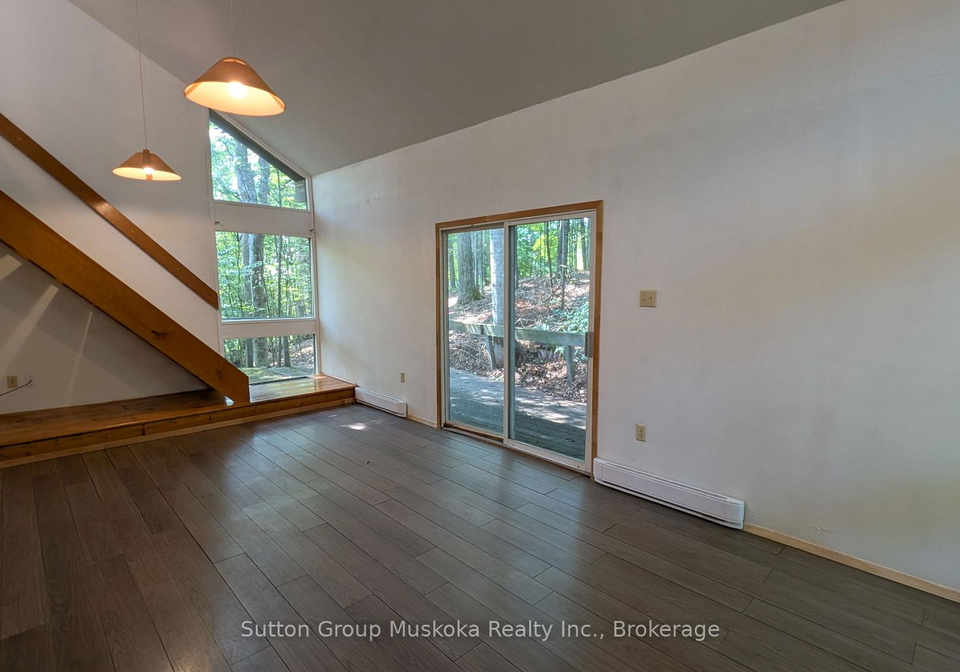 213-woodland-drive-huntsville-ontario-x13658412