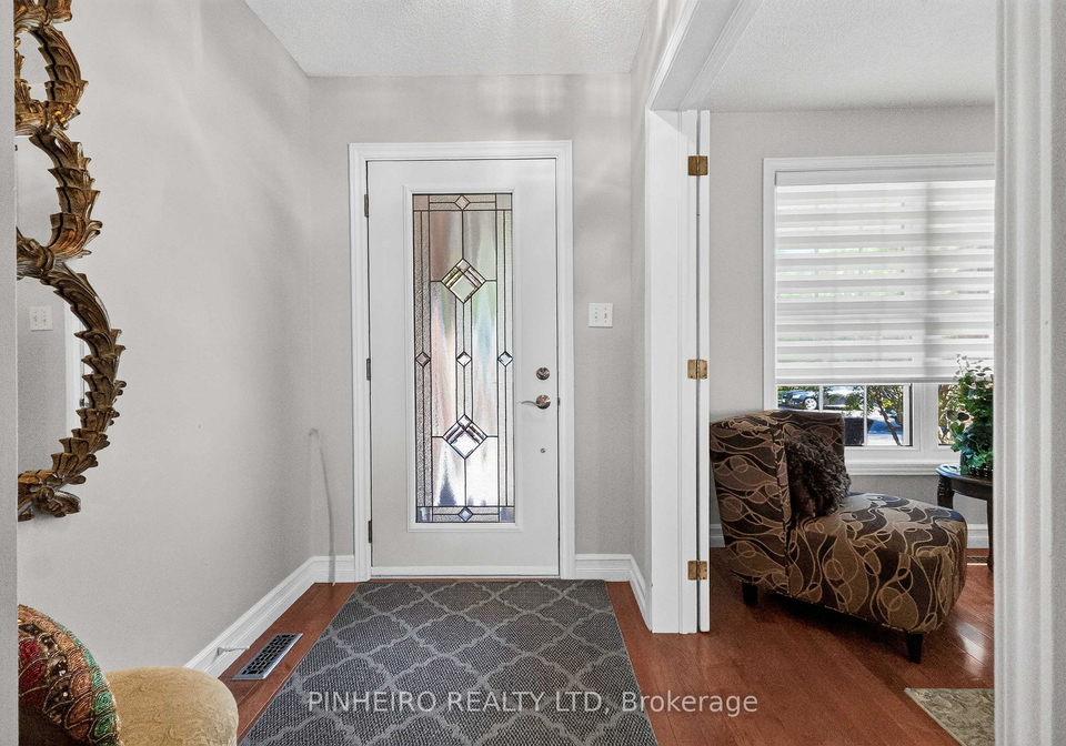 224-chelton-road-london-south-ontario-x13658416
