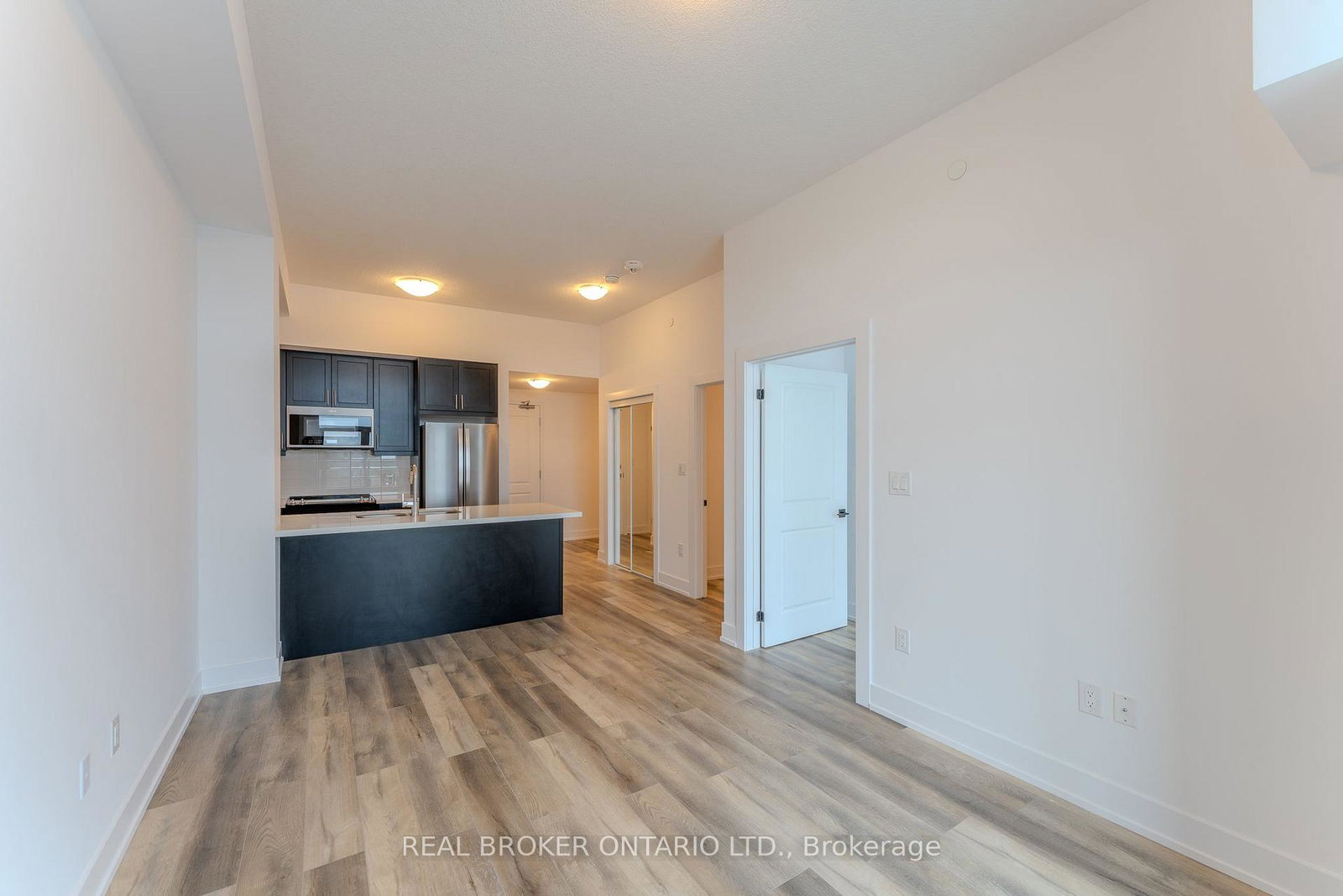 470-dundas-street-e-hamilton-ontario-x13658420
