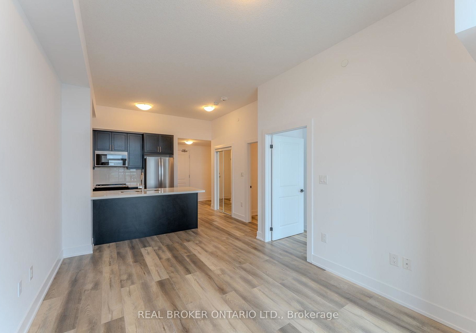 470-dundas-street-e-hamilton-ontario-x13658420