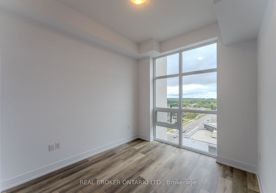 470-dundas-street-e-hamilton-ontario-x13658420