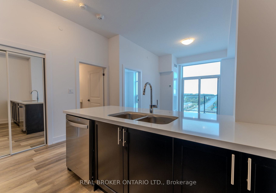 470-dundas-street-e-hamilton-ontario-x13658420