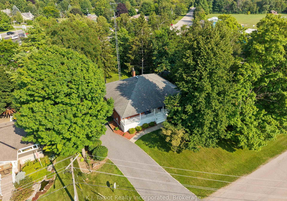 4-john-avenue-bluewater-ontario-x13658426