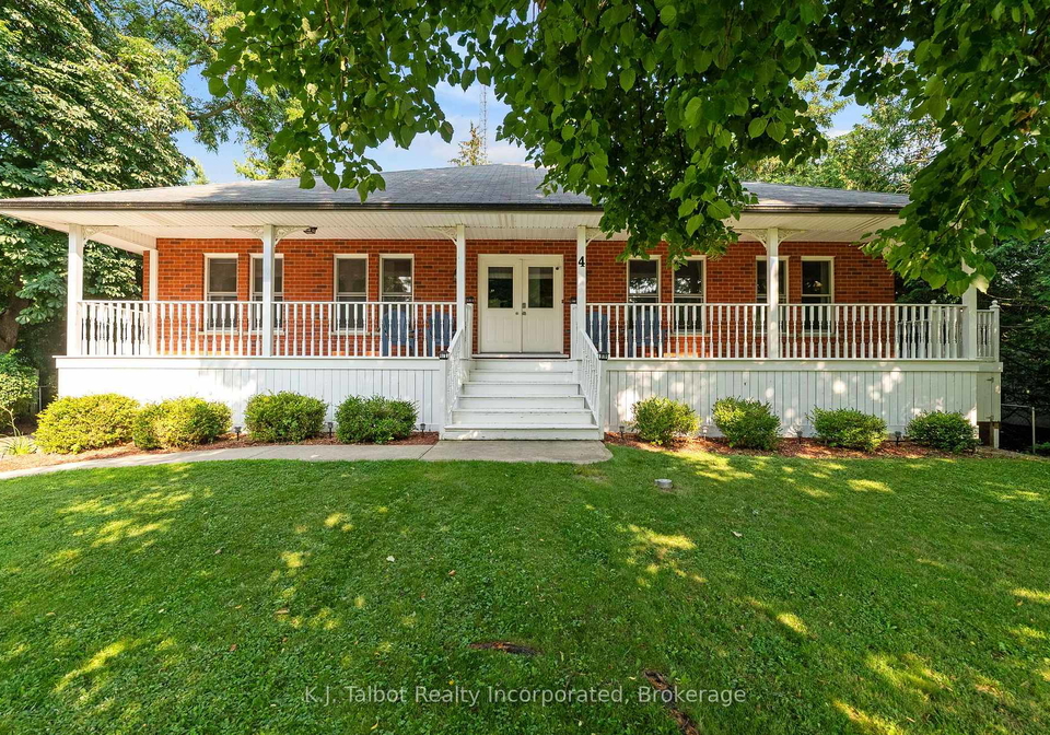 4-john-avenue-bluewater-ontario-x13658426