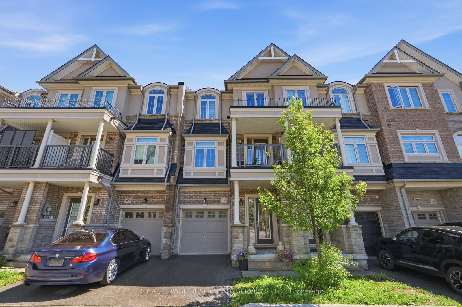 58-borers-creek-circle-hamilton-ontario-x13658440