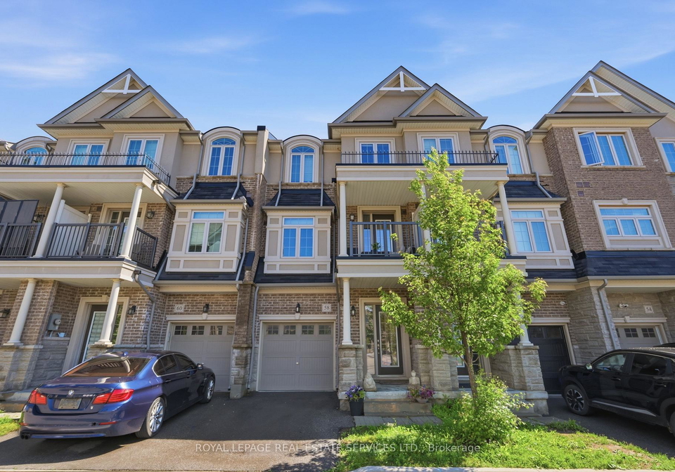 58-borers-creek-circle-hamilton-ontario-x13658440