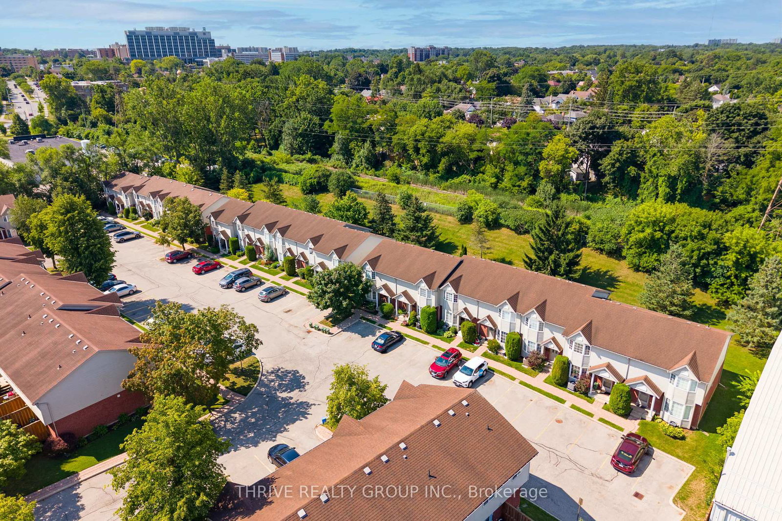 101-brookside-street-london-south-ontario-x13658448