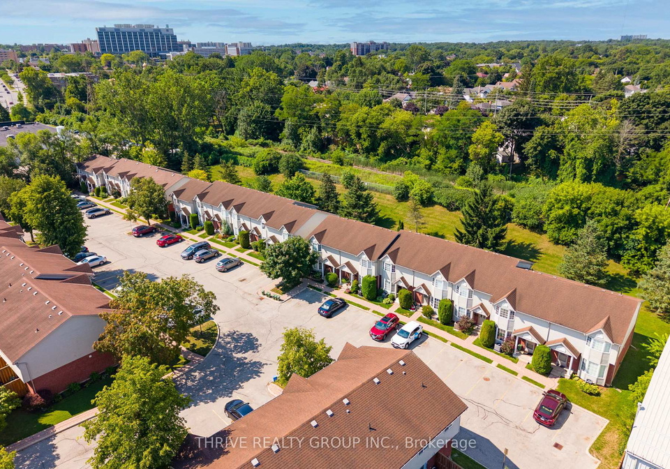 101-brookside-street-london-south-ontario-x13658448