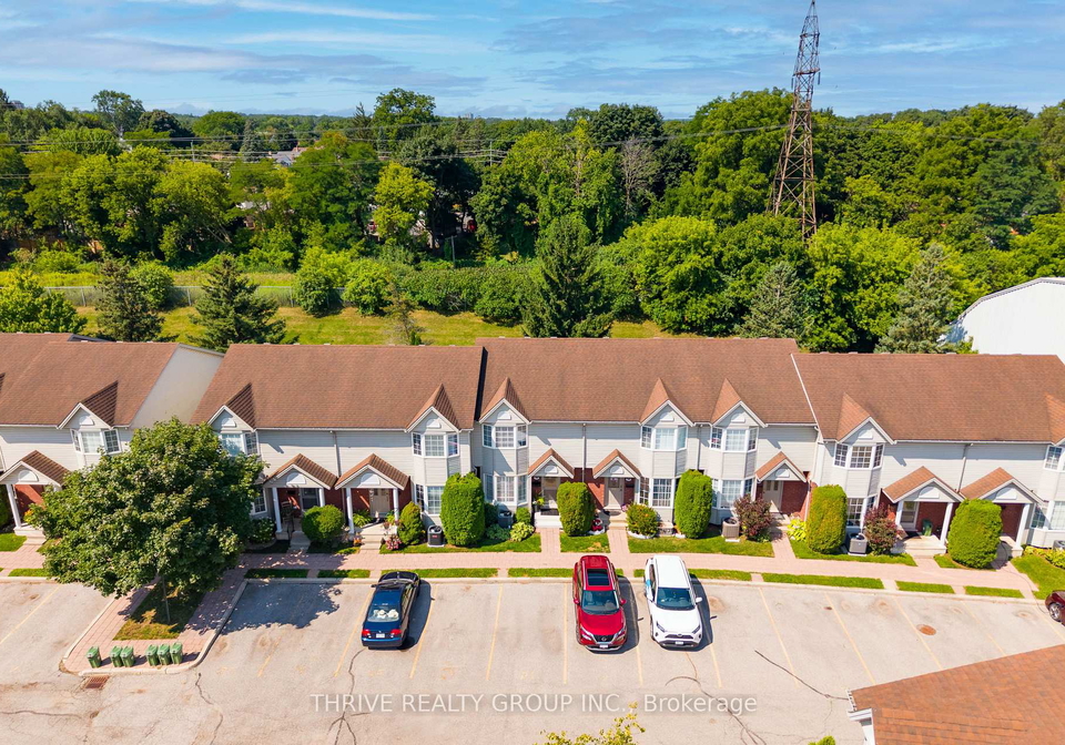 101-brookside-street-london-south-ontario-x13658448