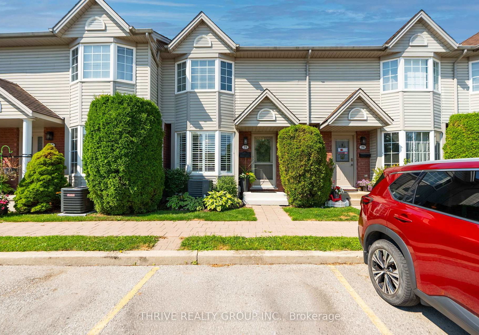 101-brookside-street-london-south-ontario-x13658448
