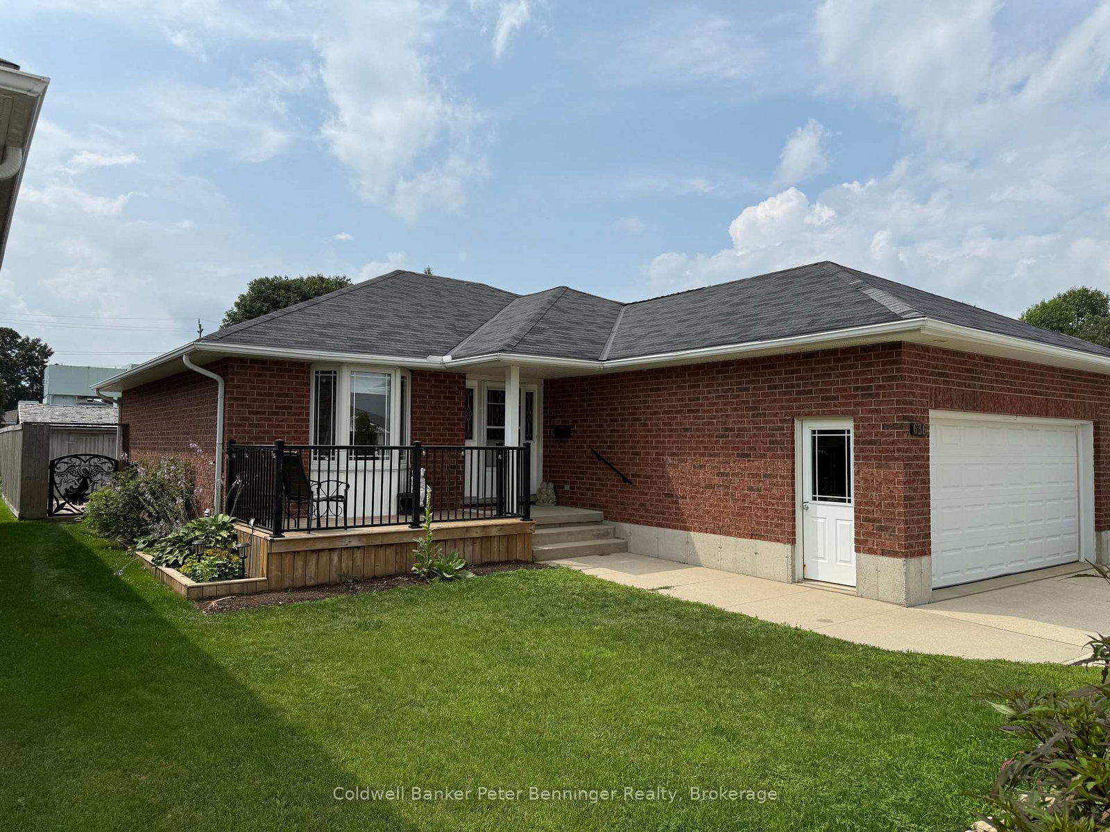 636-22nd-avenue-hanover-ontario-x13658456