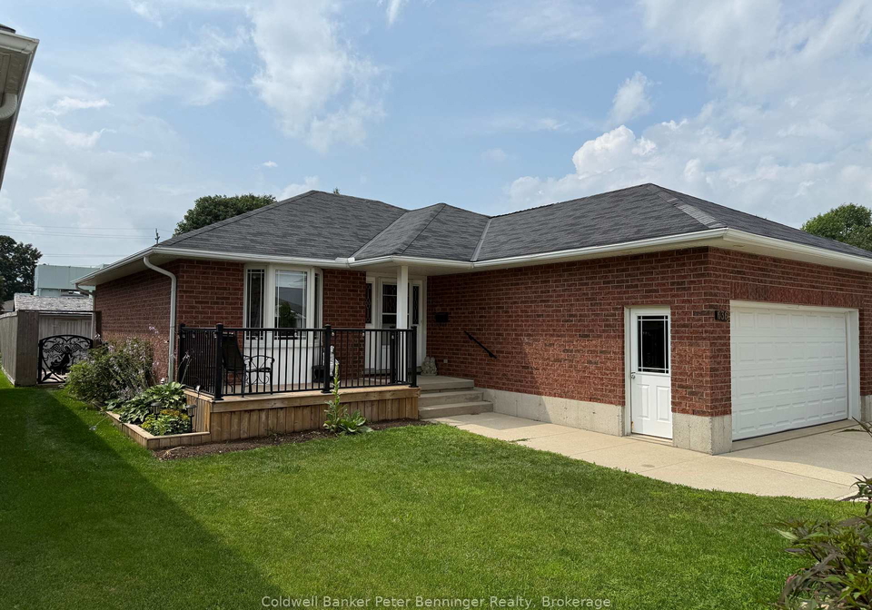 636-22nd-avenue-hanover-ontario-x13658456