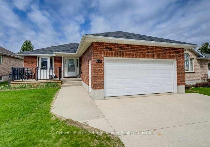 636-22nd-avenue-hanover-ontario-x13658456