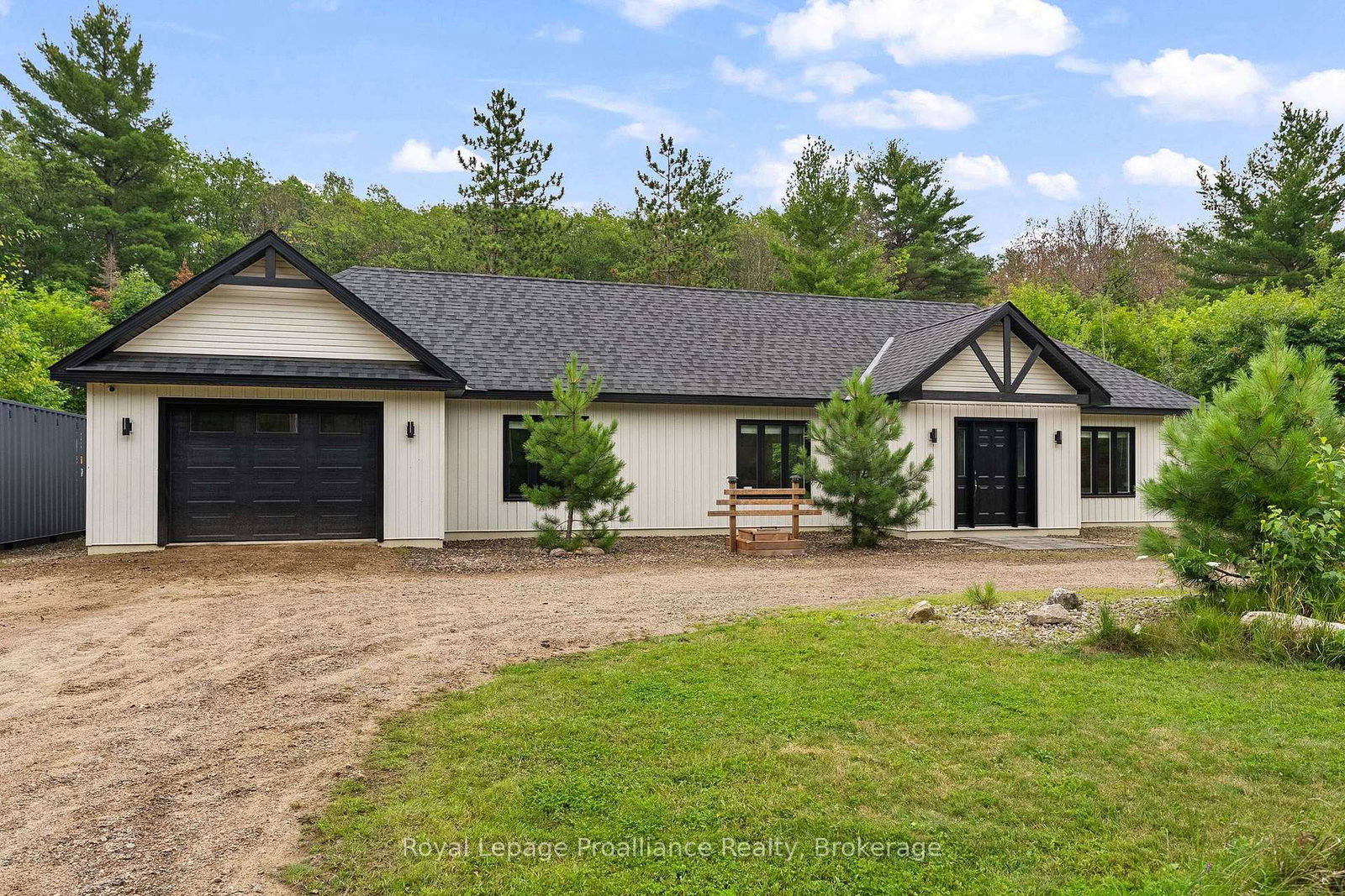 41948a-combermere-road-madawaska-valley-ontario-x13658462