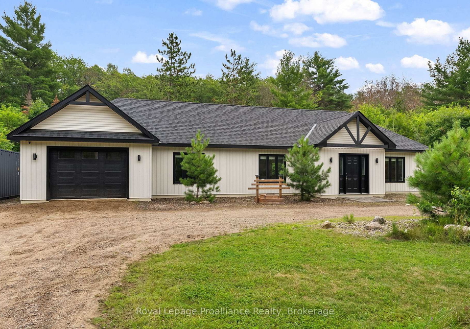 41948a-combermere-road-madawaska-valley-ontario-x13658462