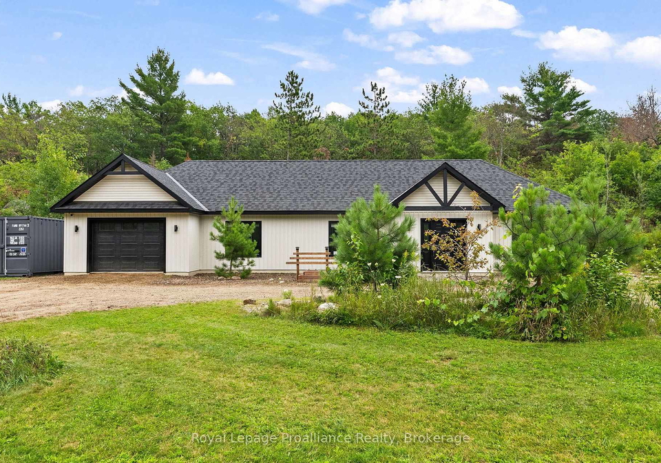 41948a-combermere-road-madawaska-valley-ontario-x13658462