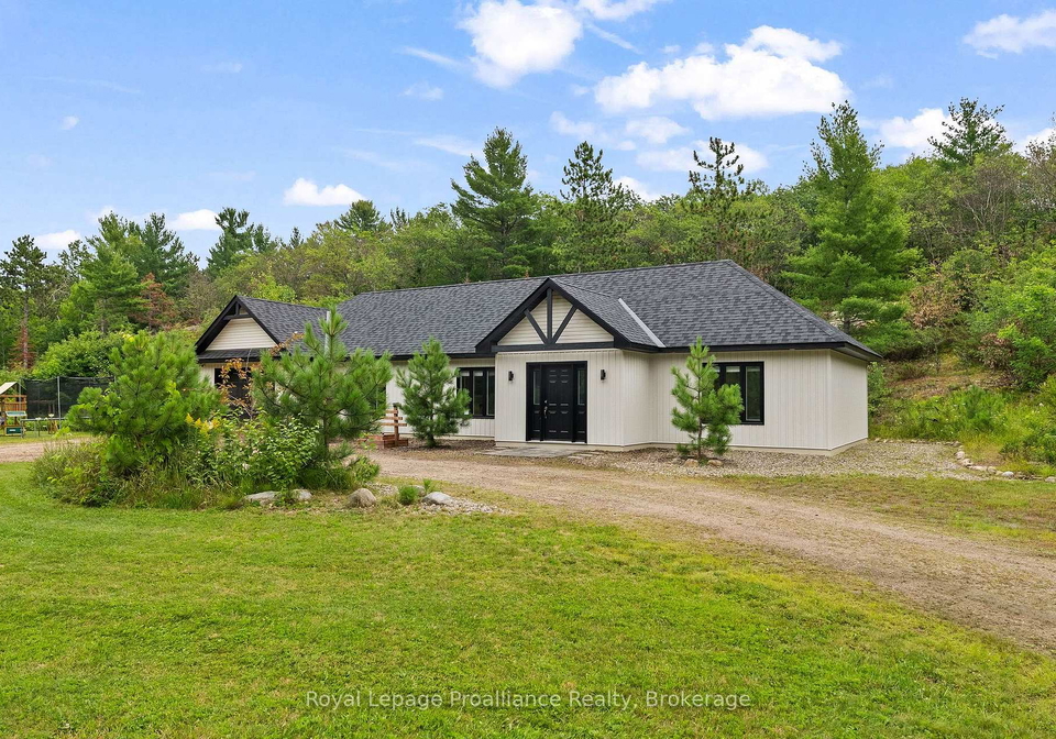 41948a-combermere-road-madawaska-valley-ontario-x13658462