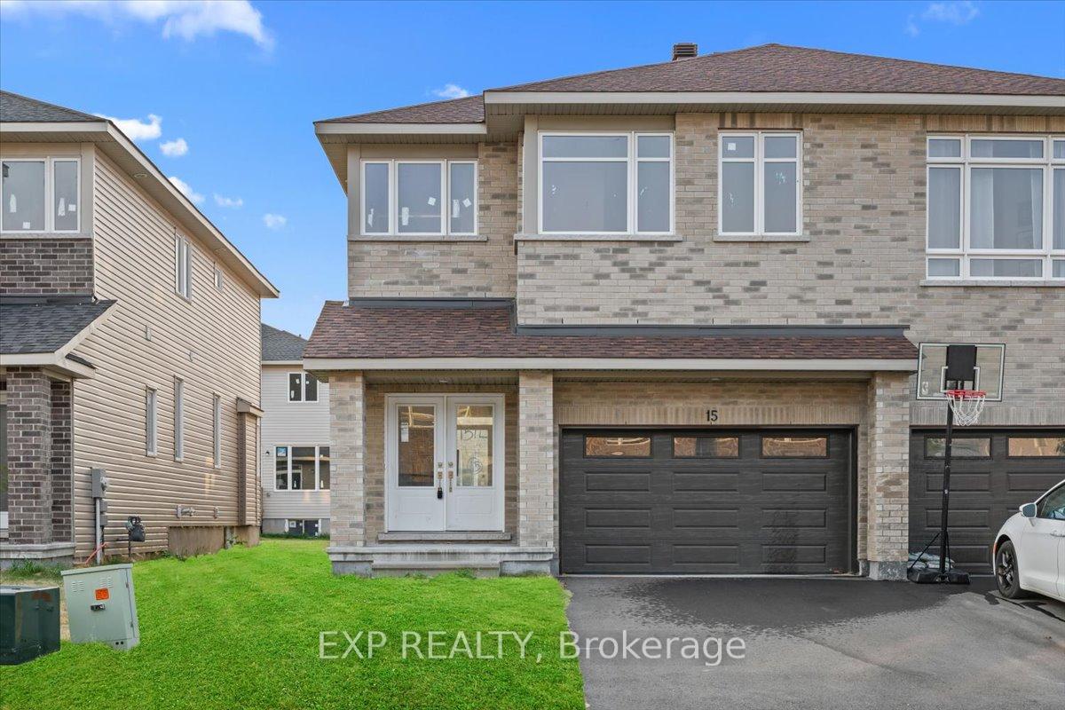 15-reynolds-avenue-carleton-place-ontario-x13658464