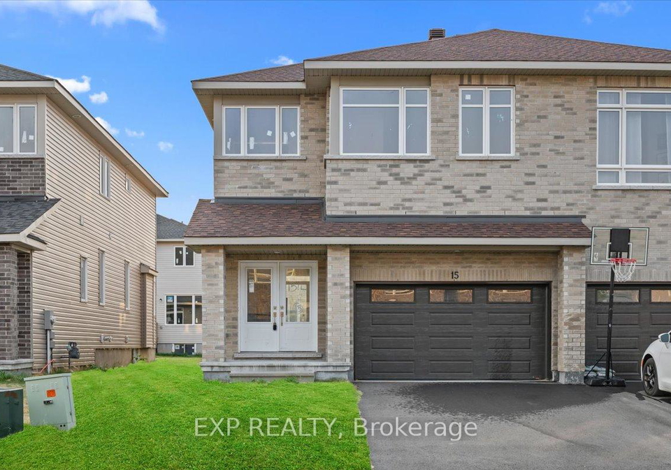 15-reynolds-avenue-carleton-place-ontario-x13658464