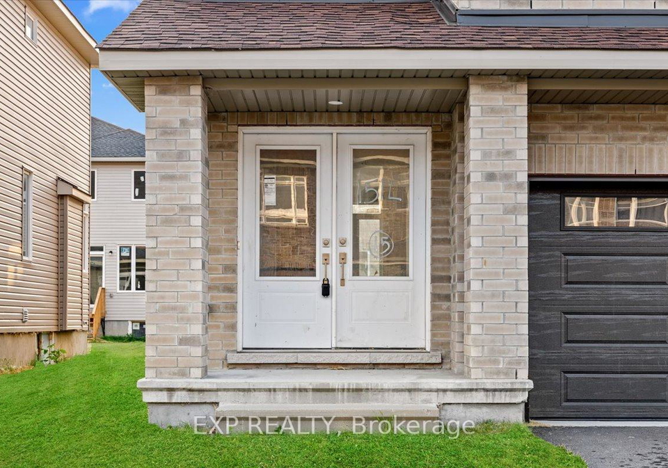 15-reynolds-avenue-carleton-place-ontario-x13658464