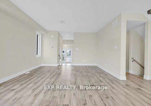 15-reynolds-avenue-carleton-place-ontario-x13658464