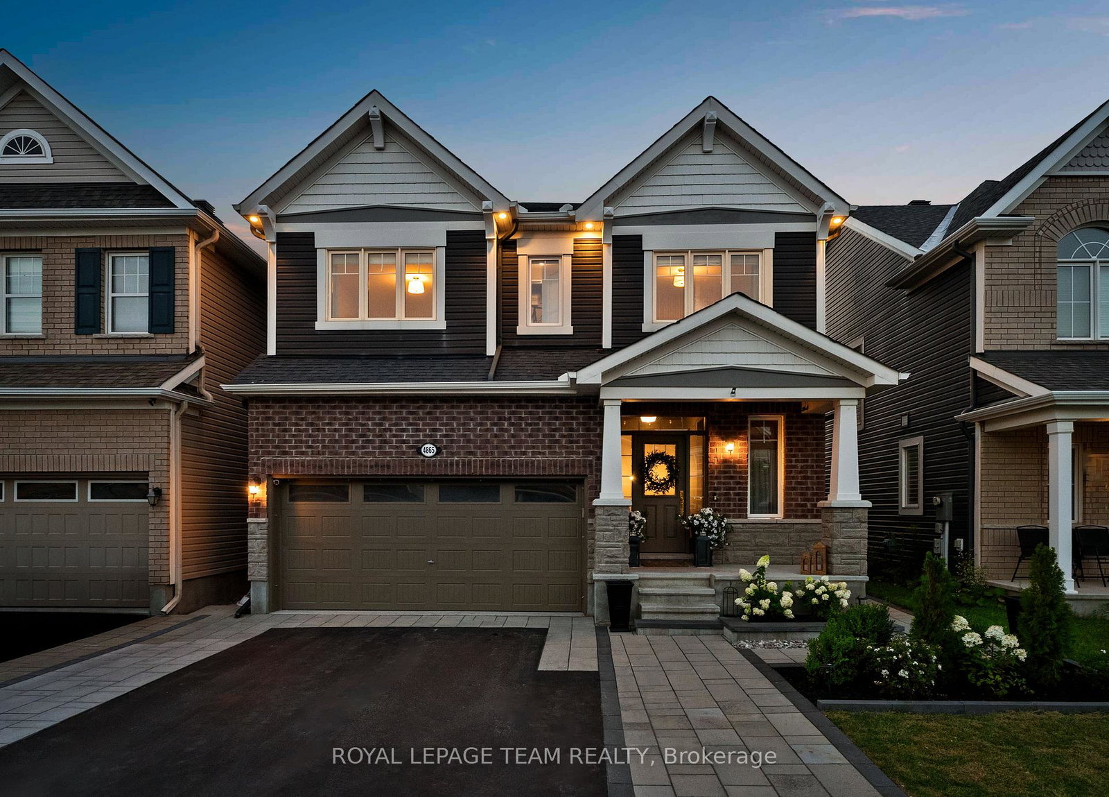 4865-abbott-street-e-kanata-ontario-x13658482