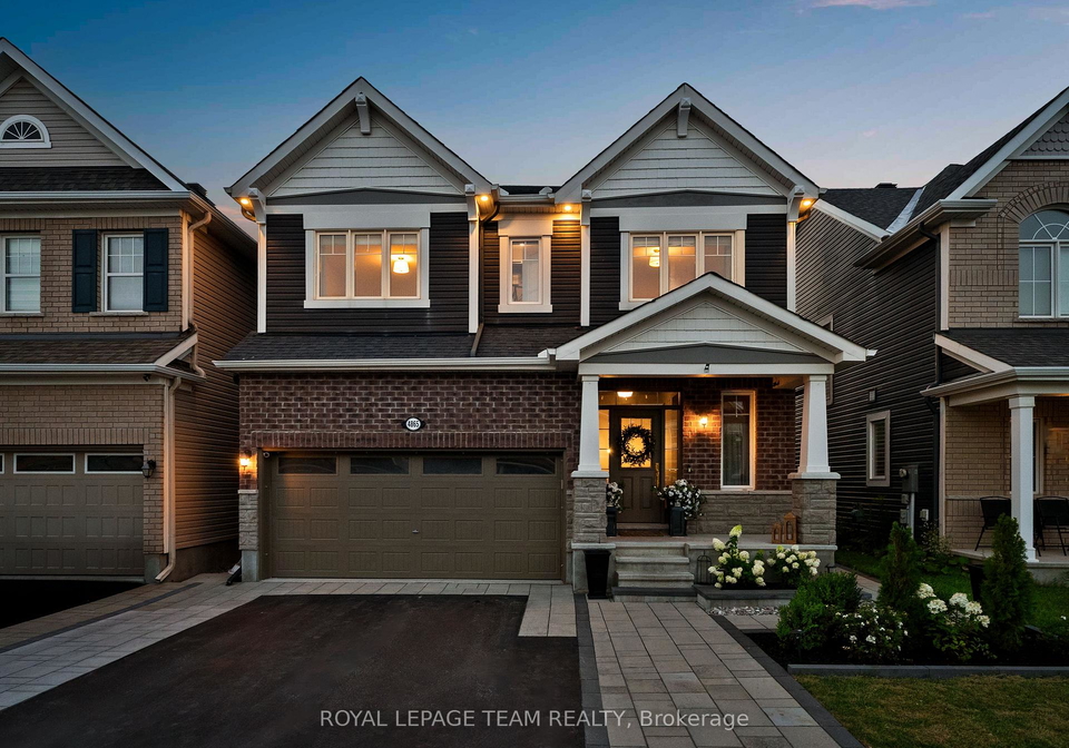 4865-abbott-street-e-kanata-ontario-x13658482