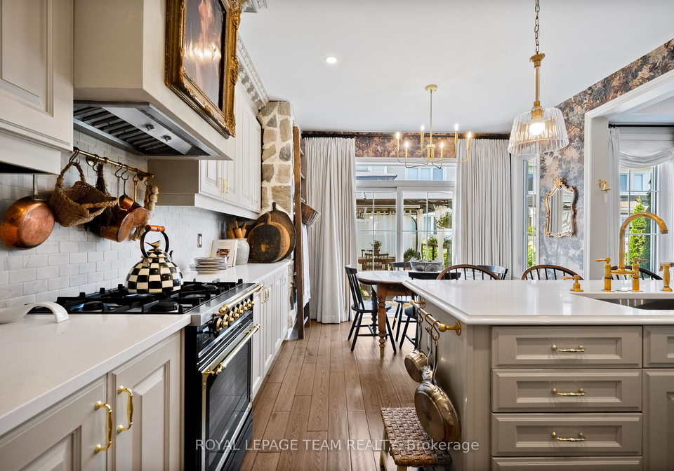4865-abbott-street-e-kanata-ontario-x13658482